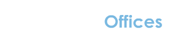 Jacksonville Offices